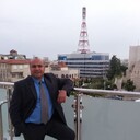  ,   , 50 ,   c 