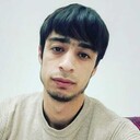 ���������� ������, ���� ������� ����, 28 ���, ������������ ��� ������, ����� � ���������