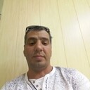  ,   , 42 ,   ,   