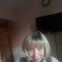  -,   , 46 ,     , c 