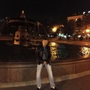  ,    , 43 ,   ,   , c 