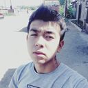 ���������� ������, ���� ������� Ilham, 29 ���, ������������ ��� ������, ����� � ���������, c�������� ���������