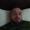  ,   Alexey, 36 ,   ,   , c , 