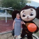  ,   Galina, 44 ,   ,   