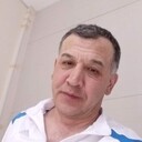 ���������� �����������, ���� ������� �����, 57 ���, ������������ ��� ����� � ���������, c�������� ���������