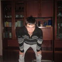  ,   Alex, 33 ,   ,   , c , 