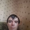 ���������� ������-��-����, ���� ������� �������, 38 ���, ������������ ��� ������, ����� � ���������, c�������� ���������