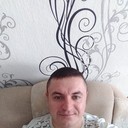  ,   , 44 ,  