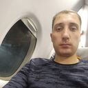 ���������� �����������, ���� ������� DimaXXX, 40 ���, ������������ ��� ������, ����� � ���������, c�������� ���������