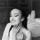 ���������� ������, ���� ������� �����, 26 ���, ������������ ��� ������, ����� � ���������