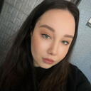 ���������� ��������, ���� ������� Vasilina, 26 ���, ������������ ��� ���������