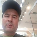 ���������� ����������, ���� ������� ������, 41 ���, ������������ ��� ������, ����� � ���������