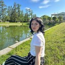 ���������� ������-��-����, ���� ������� ���������, 26 ���, ������������ ��� ������, ����� � ���������, ���������