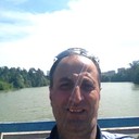  ,   , 48 ,  