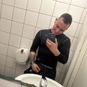  -,   , 29 ,   ,   