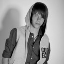 ���������� ���������, ���� ������� �����, 32 ����, ������������ ��� ������, ����� � ���������, c�������� ���������