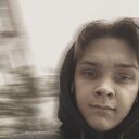  ,   , 26 ,   ,   , c 