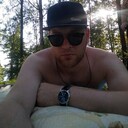 ���������� �����-���������, ���� ������� �������, 38 ���, ������������ ��� ����� � ���������