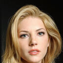  ,   Adriana, 46 ,   ,   