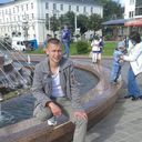 ���������� �����, ���� ������� �����, 39 ���, ������������ 