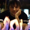 ���������� ����������, ���� ������� �����, 37 ���, ������������ ��� ������, ����� � ���������, c�������� ���������