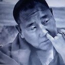 ���������� ������ ��������, ���� ������� ����������, 52 ����, ������������ ��� ������, ����� � ���������, c�������� ���������, ���������