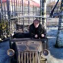  -,   , 50 ,   ,   , c 