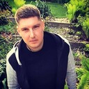 ���������� ������, ���� ������� ���������, 36 ���, ������������ ��� ������, ����� � ���������, c�������� ���������, ���������