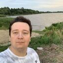 ���������� ������, ���� ������� ���������, 29 ���, ������������ ��� ������, ����� � ���������, c�������� ���������