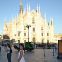  ,   , 41 ,   ,   , c 