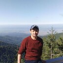  ,   , 54 ,   ,   , c 