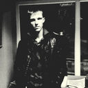 ���������� ����, ���� ������� �����, 41 ���, ������������ ��� ����� � ���������, c�������� ���������