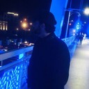 ���������� ������������, ���� ������� �������, 28 ���, ������������ ��� ������, ����� � ���������, ���������