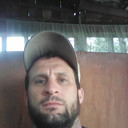 ���������� �������, ���� ������� 007, 43 ����, ������������ ��� ������