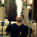  -,   , 36 ,   ,   , c , 