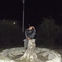  ,   , 43 ,   