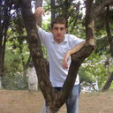  ,   V a x o, 38 ,  