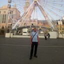  ,   , 40 ,   ,   