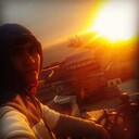 ���������� �������, ���� ������� Ahmad, 34 ����, ������������ ��� ������, ����� � ���������, c�������� ���������