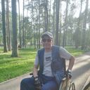  ,   Dmitrij, 58 ,   c 