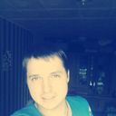 ���������� �������, ���� ������� Andrei, 34 ����, ������������ 