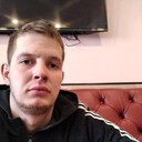 ���������� �������, ���� ������� Roma, 28 ���, ������������ ��� ������, ����� � ���������, c�������� ���������, ���������