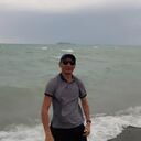  ,   , 41 ,   ,   , c , 