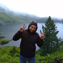  ,   Georgii, 32 ,     , c , 