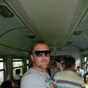  -,   , 35 ,   