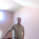 ���������� ������, ���� ������� �����, 27 ���, ������������ ��� ������, ����� � ���������, c�������� ���������