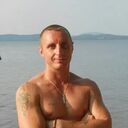 ���������� ������, ���� ������� �����, 45 ���, ������������ ��� ������, ����� � ���������, c�������� ���������