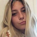 ���������� ���������, ���� ������� ���, 23 ����, ������������ ��� ������, ����� � ���������