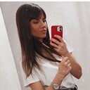  ,   , 34 ,   ,   , 