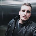 ���������� �����������-��-�����, ���� ������� ����, 36 ���, ������������ ��� ������, ����� � ���������